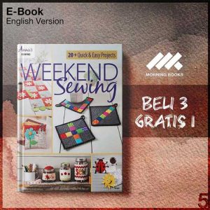 Weekend_Sewing_-_Multiple_000001-Seri-2f.jpg