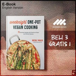 Weeknight_One-Pot_Vegan_Cooking_-_Nicole_Malik_000001-Seri-2f.jpg