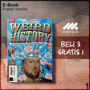 Weird_History_by_4th_Edition-Seri-2f.jpg