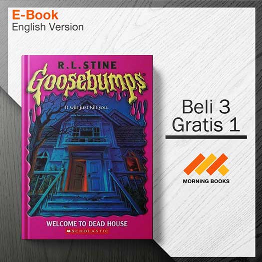 Welcome_to_Dead_House_-_R._L._Stine_000001.jpg Welcome_to_Dead_House_-_R._L._Stine_000001.jpg