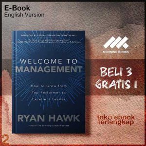 Welcome_to_Management_How_to_Grow_From_Top_Performer_to_Excellent_Leader_by_Ryan_Hawk.jpg