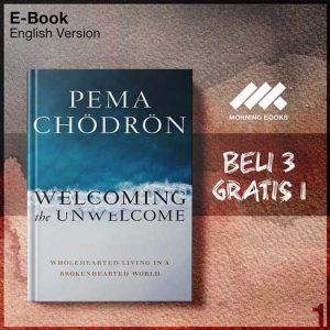 Welcoming_the_Unwelcome_by_Pema_Chodron-Seri-2f.jpg