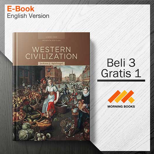 Western_Civilization-_Alternate_Volume-_Since_1300_Seventh_Edition_7th_Edition_000001-Seri-2d.jpg