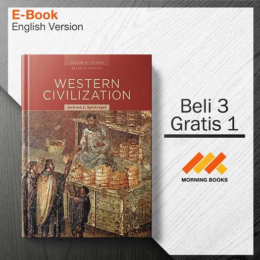 Western_Civilization-_Volume_A-_To_1500_7th_Edition_000001-Seri-2d.jpg