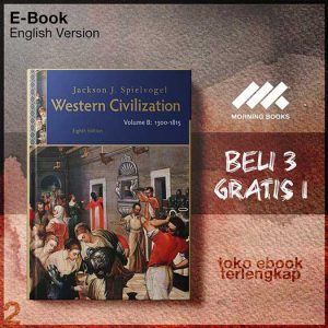 Western_Civilization_Volume_B_1300_to_1815_8th_Edition.jpg