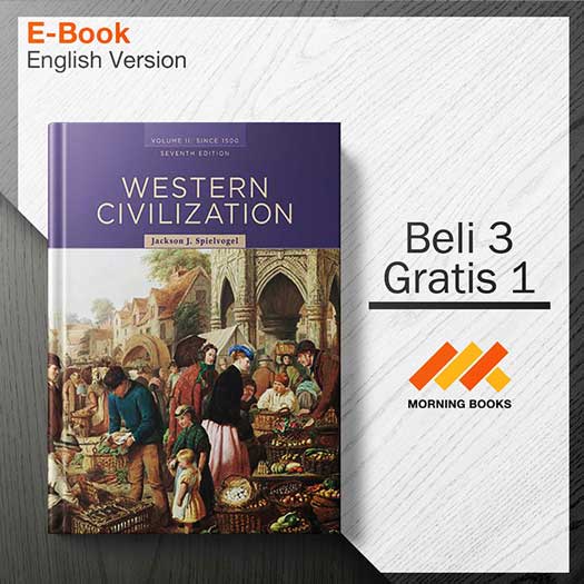 Western_Civilization_Volume_II-_Since_1500-_2_Western_Civilization_to_1500_000001-Seri-2d.jpg