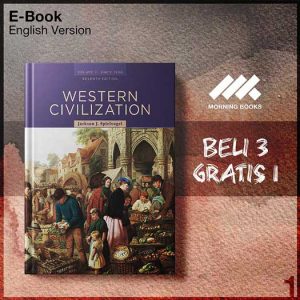 Western_Civilization_Volume_II_Since_1500_2_Western_Civilization_to_150-Seri-2f.jpg