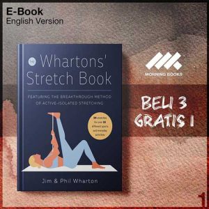 Whartons_Stretch_Book_Featuring_the_Breakthrough_Method_of_A-Seri-2f.jpg