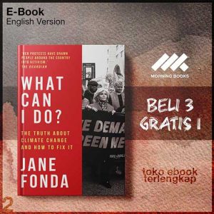 What_Can_I_Do_The_Truth_About_Climate_Change_How_to_Fix_It_by_Jane_Fonda.jpg