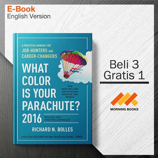 What_Color_Is_Your_Parachute-_A_Practical_Manual_for_Job-Hunters_and_000001-Seri-2d.jpg