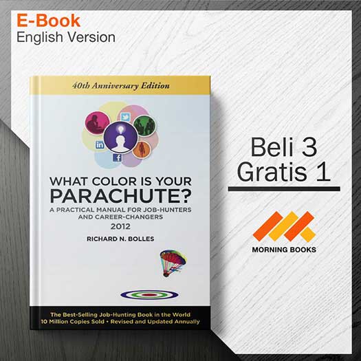 What_Color_Is_Your_Parachute_2012-_A_Practical_Manual_for_Job-Hunter_000001-Seri-2d.jpg