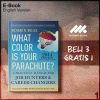 What_Color_Is_Your_Parachute_2014_A_Practical_Manual_for_Job_Hunters_-Seri-2f.jpg