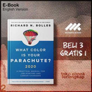 What_Color_Is_Your_Parachute_2020_A_Practical_Manual_for_Job_Hunters_and_Career_Changers_by.jpg