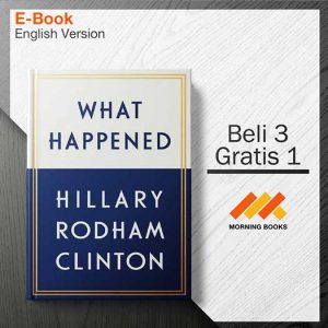 What_Happened_-_Hillary_Clinton_000001-Seri-2d.jpg