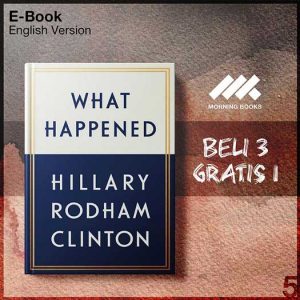 What_Happened_-_Hillary_Rodham_Clinton_000001-Seri-2f.jpg