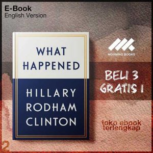 What_Happened_by_Hillary_Rodham_Clinton.jpg