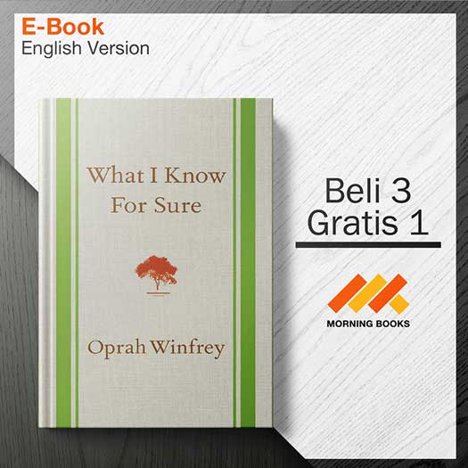 What_I_Know_For_Sure_-_Oprah_Winfrey_000001-Seri-2d.jpg