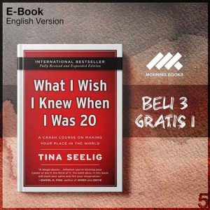 What_I_Wish_I_Knew_When_I_Was_2_-_Tina_Seelig_10th_Anniversary_Ed_000001-Seri-2f.jpg