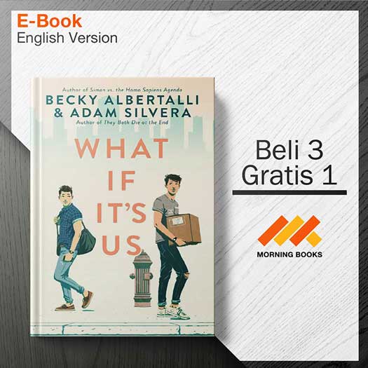 What_If_Its_Us_-_Becky_Albertalli_000001.jpg