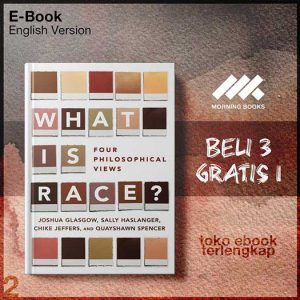 What_Is_Race_Four_Philosophical_Views_by_JoshuaSally_Haslanger_Chike.jpg