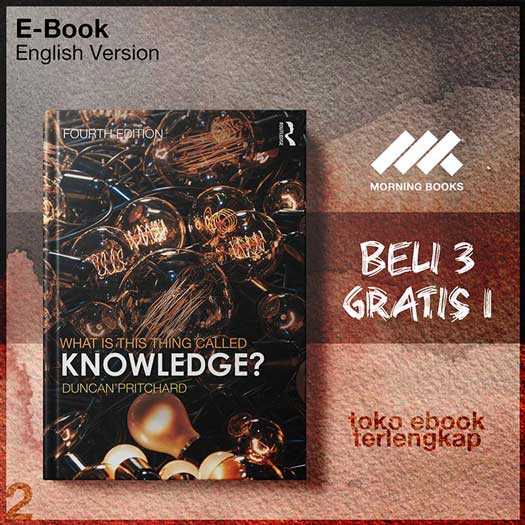 What_Is_This_Thing_Called_Knowledge_by_Duncan_Pritchard.jpg