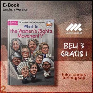 What_Is_the_Women_s_Rights_Movement_by_Deborah_Hopkinson_Who_H_Q_Laurie_Conley.jpg