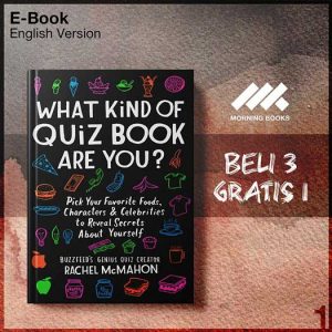 What_Kind_of_Quiz_Book_Are_You_Pick_Your_Favorite_Foods_Characrs_and-Seri-2f.jpg