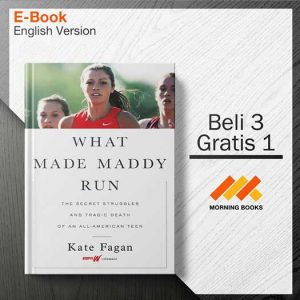 What_Made_Maddy_Run_-_Kate_Fagan_000001-Seri-2d.jpg