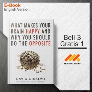 What_Makes_Your_Brain_Happy_and_Why_You_Should_do_the_opposite_000001-Seri-2d.jpg