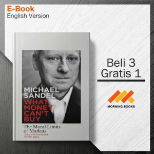 What_Money_Can_t_Buy_The_Moral_Limits_o_-_Sandel_Michael_000001-Seri-2d.jpg