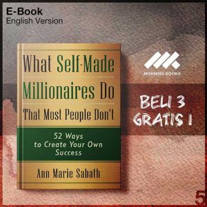 What_Self_Made_Millionaires_Kno_Ann_Marie_Sabath_000001-Seri-2f.jpg