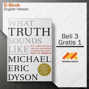What_Truth_Sounds_Like_-_Michael_Eric_Dyson_000001-Seri-2d.jpg