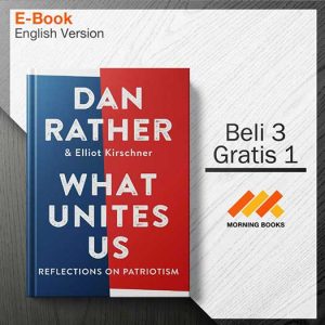 What_Unites_Us_-_Dan_Rather_000001-Seri-2d.jpg