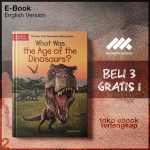 What_Was_the_Age_of_the_Dinosaurs_by_Megan_Stine_Gregory_Copeland.jpg