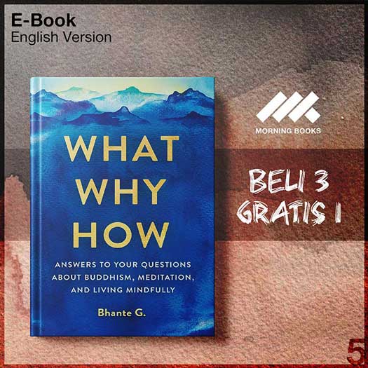What_Why_How_-_Bhante_Gunaratana_000001-Seri-2f.jpg What_Why_How_-_Bhante_Gunaratana_000001-Seri-2f.jpg