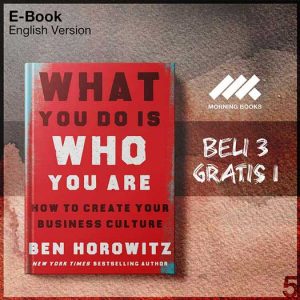 What_You_Do_Is_Who_You_Are_-_Ben_Horowitz_000001-Seri-2f.jpg