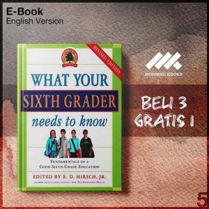 What_Your_Sixth_Grader_Needs_to_-_E_D_Hirsch_Jr_000001-Seri-2f.jpg