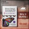 What_great_teachers_do_differently_seventeen_things_that_matter_most_by_Whitaker_Todd.jpg