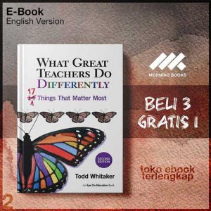 What_great_teachers_do_differently_seventeen_things_that_matter_most_by_Whitaker_Todd.jpg