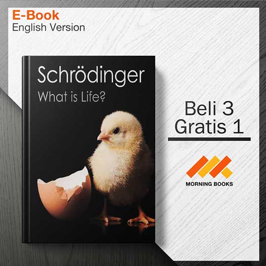 What_is_Life._With_Mind_and_Matter_and_Autobiographical_Sketches_-_Erwin_Schrodinger_000001-Seri-2d.jpg What_is_Life._With_Mind_and_Matter_and_Autobiographical_Sketches_-_Erwin_Schrodinger_000001-Seri-2d.jpg