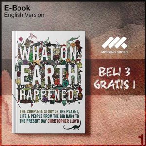 What_on_Earth_Happened_The_Complete_Story_of_the_Planet_Life_and_People_f-Seri-2f.jpg