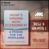 What_s_Wrong_with_Economics_A_Primer_for_the_Perplexed_by_Robert_Skidelsky.jpg
