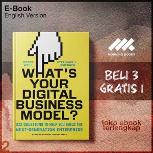 What_s_Your_Digital_Business_Model_Six_Questions_to_Help_You_Bueneration_Enterprise_by_Peter.jpg