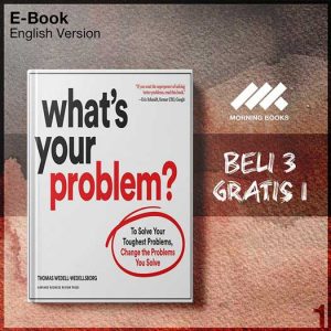 What_s_Your_Problem_To_Solve_Your_Toughest_Problems_Change_the_Problems-Seri-2f.jpg