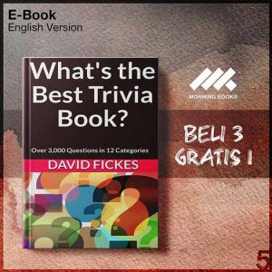 What_s_the_Best_Trivia_Book_Ove_-_Unknown_000001-Seri-2f.jpg