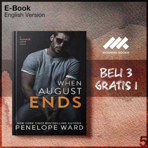 When_August_Ends_Penelope_Ward_000001-Seri-2f.jpg