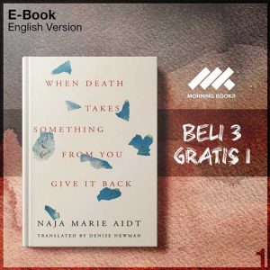 When_Death_Takes_Something_from_You_Give_It_Back_Carl_s_Book_by_-Seri-2f.jpg