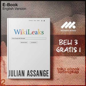 When_Google_Met_WikiLeaks_by_Julian_Assange.jpg