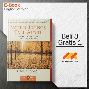 When_Things_Fall_Apart_-_Pema_Chodron_000001-Seri-2d.jpg