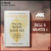 When_the_Body_Says_No_-_Gabor_Mate_000001-Seri-2f.jpg